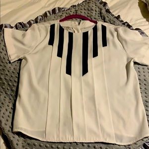 Vintage ‘Nicole Blake Petites’